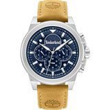 Timberland TDWGF0095502 Kol Saati - Standart