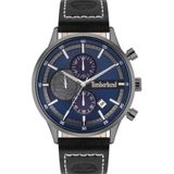 Timberland TDWGF2090401 Kol Saati