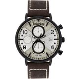 Timberland TDWGF2091502 Kol Saati