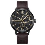Timberland TDWGF2182103 Kol Saati