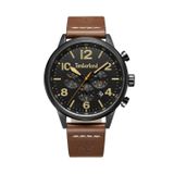 Timberland TDWGF2182401 Kol Saati