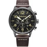 Timberland TDWGF2182404 Kol Saati