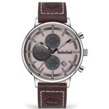 Timberland Tdwgf2182903 Erkek Kol Saati