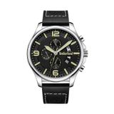 Timberland TDWGF2183202 Kol Saati