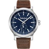 Timberland TDWGF2231001 Kol Saati
