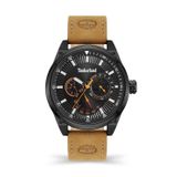 Timberland TDWGF9000902 Kol Saati