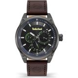 Timberland TDWGF9000903 Erkek Kol Saati