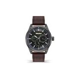 Timberland TDWGF9000903 Kol Saati