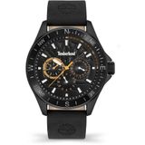 Timberland TDWGF9001501 Kol Saati
