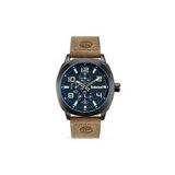 Timberland TDWGF9001701 Kol Saati