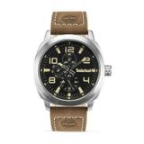 Timberland TDWGF9001702 Erkek Kol Saati