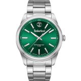 Timberland TDWGG0010806 Erkek Kol Saati