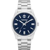 Timberland TDWGG0094801 Kol Saati - Standart