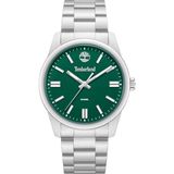 Timberland TDWGG0094802 Kol Saati - Standart
