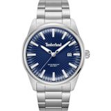 Timberland TDWGH0083104 Kol Saati - Standart