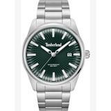Timberland TDWGH0083105 Kol Saati