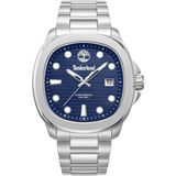 Timberland TDWGH0083303 Kol Saati - Standart