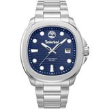 Timberland TDWGH0083303 Kol Saati - Standart