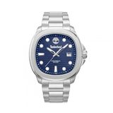 Timberland TDWGH0083303 Kol Saati