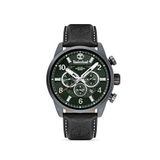Timberland TDWGH2100605 Erkek Kol Saati
