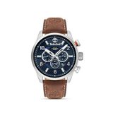 Timberland TDWGH2100606 Erkek Kol Saati