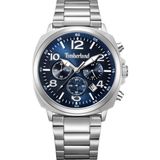 Timberland TDWGI0068501 Kol Saati - Standart