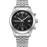 Timberland TDWGI0075204 Kol Saati - Standart