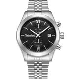 Timberland TDWGI0075204 Kol Saati