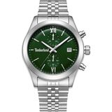 Timberland TDWGI0075205 Kol Saati - Standart