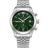 Timberland TDWGI0075205 Kol Saati