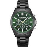 Timberland TDWGI9010205 Kol Saati - Standart