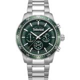 Timberland TDWGK0041301 Erkek Kol Saati
