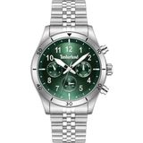 Timberland TDWGK0054703 Erkek Kol Saati - İki Renk
