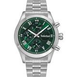 Timberland TDWGK0082604 Kol Saati - Standart