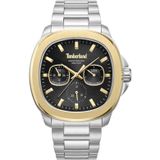 Timberland Tdwgk0083601 Erkek Kol Saati