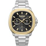 Timberland TDWGK0083601 Kol Saati - Standart
