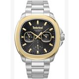 Timberland TDWGK0083601 Kol Saati