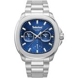 Timberland TDWGK0083602 Kol Saati - Standart