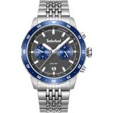Timberland TDWGK0094303 Kol Saati - Standart