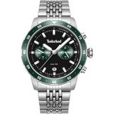 Timberland TDWGK0094304 Kol Saati - Standart