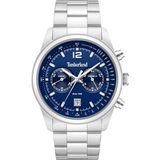 Timberland TDWGK0094403 Kol Saati - Standart