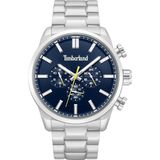 Timberland TDWGK0095301 Kol Saati - Standart