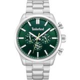 Timberland TDWGK0095302 Kol Saati - Standart