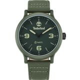 Timberland TDWGM0028002 Erkek Kol Saati