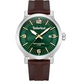 Timberland TDWGN0029102 Erkek Kol Saati