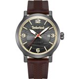 Timberland TDWGN0029104 Erkek Kol Saati