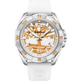 Timberland TDWGN2202105 Kol Saati