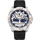 Timberland TDWGN2202108 Kol Saati
