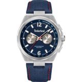 Timberland TDWGQ0082702 Kol Saati - Standart