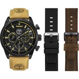 Timberland TDWGQ00949X0 Kol Saati - Standart